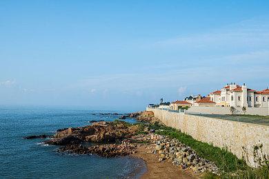 《吸血鬼幸存者》发布“Space 54”更新 引入更多太空科幻内容