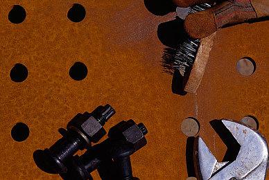 《星际卡车司机》科隆实机公开 明年正式发售